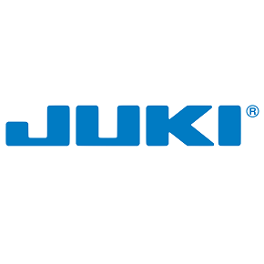 Juki Logo